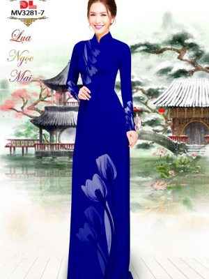 1638158054 vai ao dai cao cap dep (15)